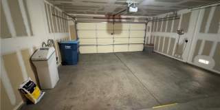 4951 Lunetto Avenue Gallery 31