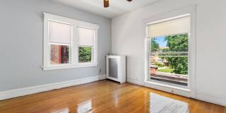 2051 E 72ND Place Gallery 11