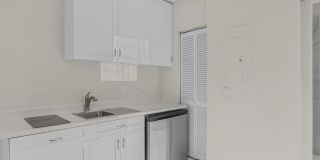 724 NE 2nd Street Gallery 11