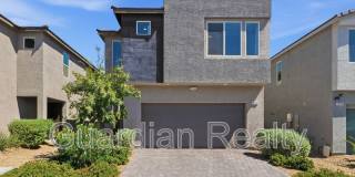 10190 Natural Anchor St Gallery 1