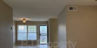 3400 Lord Dunmore Cv Gallery 8
