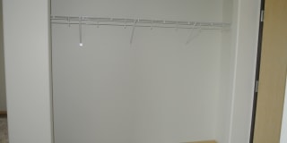 1900 Building Gallery 41