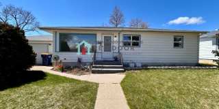 5-bedroom, 2-bathroom house offers the perfect blend of comfort and functionality Gallery 22