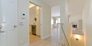1228-1230 Wellesley Gallery 7