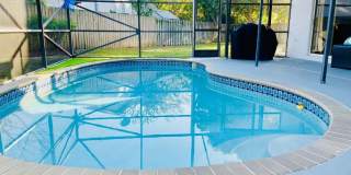 1317 Periwinkle Place Gallery 22