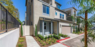 1713 Lychee Street Gallery 1