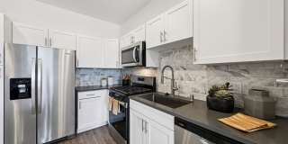 Fora Apartments Gallery 57