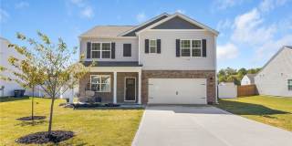 3017 Bayview Drive Gallery 1