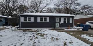 1044 Hobart Street Gallery 1