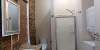 216 B Middle Street - Experience living in Historic Downtown New Bern! Recent Rent Reduction! Gallery 16