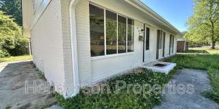 908 Bilmark Ave Gallery 2