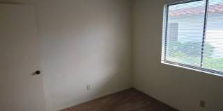 3 Bedroom Condo Gallery 10