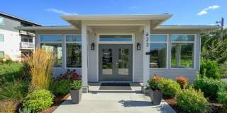 Markwood Apartments Markwood Apartments Gallery 13