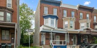 3428 N 23RD Street Gallery 2