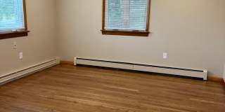 Stunning 3-bedroom, 3-bathroom single family home Stunning 3-bedroom, 3-bathroom single family home Gallery 39