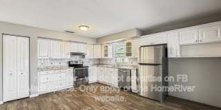 24 Barring Pl Gallery 10