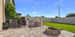 11303 GREEN HARVEST DRIVE Gallery 49