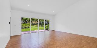 4106 Carriage Drive Gallery 8