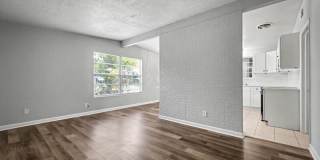 7010 Arques Road Gallery 13