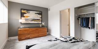 Cynthia Gardens Gallery 14