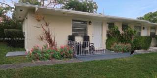 2120 NE 168th St 2120 NE 168th St Gallery 1