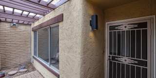 1803 W Maryland Avenue Gallery 43