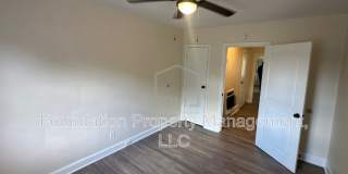 3180 Crump Avenue Gallery 12