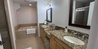 3805 Gulf Blvd Apt 405 Gallery 16