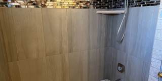 3 Bedroom Pool Home w/Solar Gallery 11