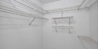 14375 Strathmore Lane Gallery 20