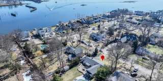 58 Davenport Drive Gallery 1