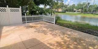 1328 Bayview Circle Gallery 32