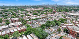 3234 West Waveland Avenue Gallery 17