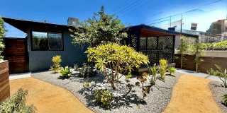 Beautiful Newly Renovated 3BD 2BA Gallery 15
