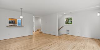 910 N 74th St Gallery 17