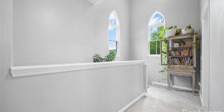 15655 Taviston Street Gallery 16