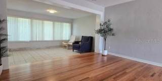 265 MATEO WAY NE Gallery 5