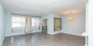 Spacious 2+2 in the Heart of Culver City! Gallery 5