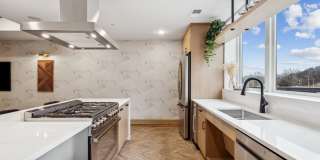 The Fox & The Grouse Gallery 43