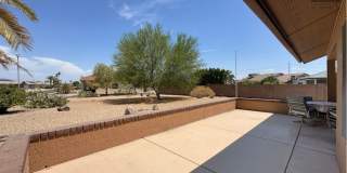 17211 North Desert Glen Drive Gallery 33