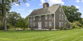 90 Duck Hole Road Gallery 1