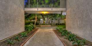 Santiago Apartments Gallery 8