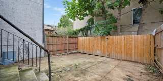 1637 W GIRARD Avenue Gallery 6