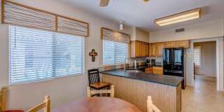 836 E Camino Diestro Gallery 19