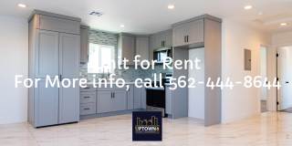 COMING SOON - New Apartment - 2 Bedrooms / 2 Bath - Bellflower Gallery 1