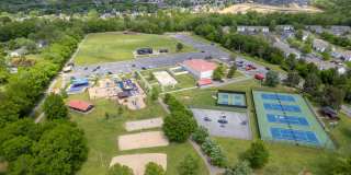 Highlands at Hickory Hills Gallery 39