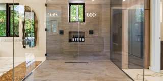 7621 SW 59th Ct Gallery 31