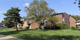 Parkview Village Gallery 16