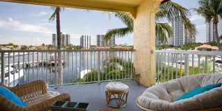 Waterways Village Apartments Gallery 5