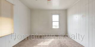 4014 SE 12th Street Gallery 25